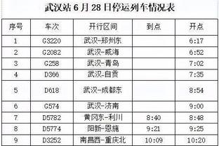 米兰省长：国米主场对那不勒斯的意甲联赛禁止向那不勒斯球迷售票